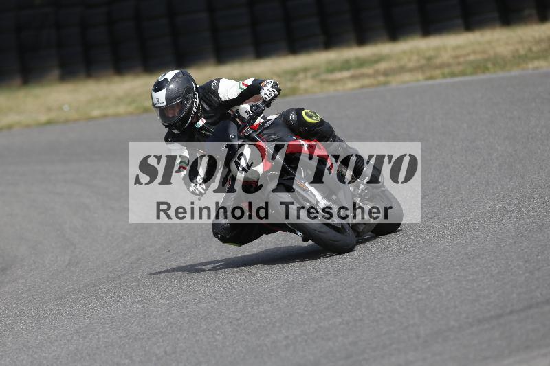 /22 06.07.2026  Pluess Moto Sport ADR/Freies Fahren/42